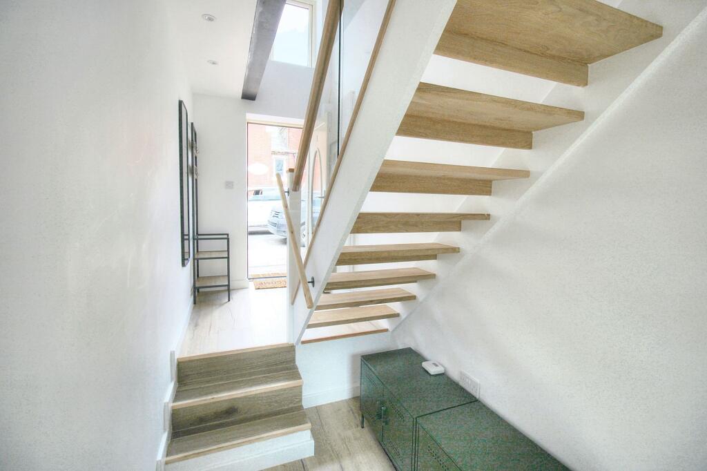 Additional image 6 of Blackwater Road, Eastbourne, BN21