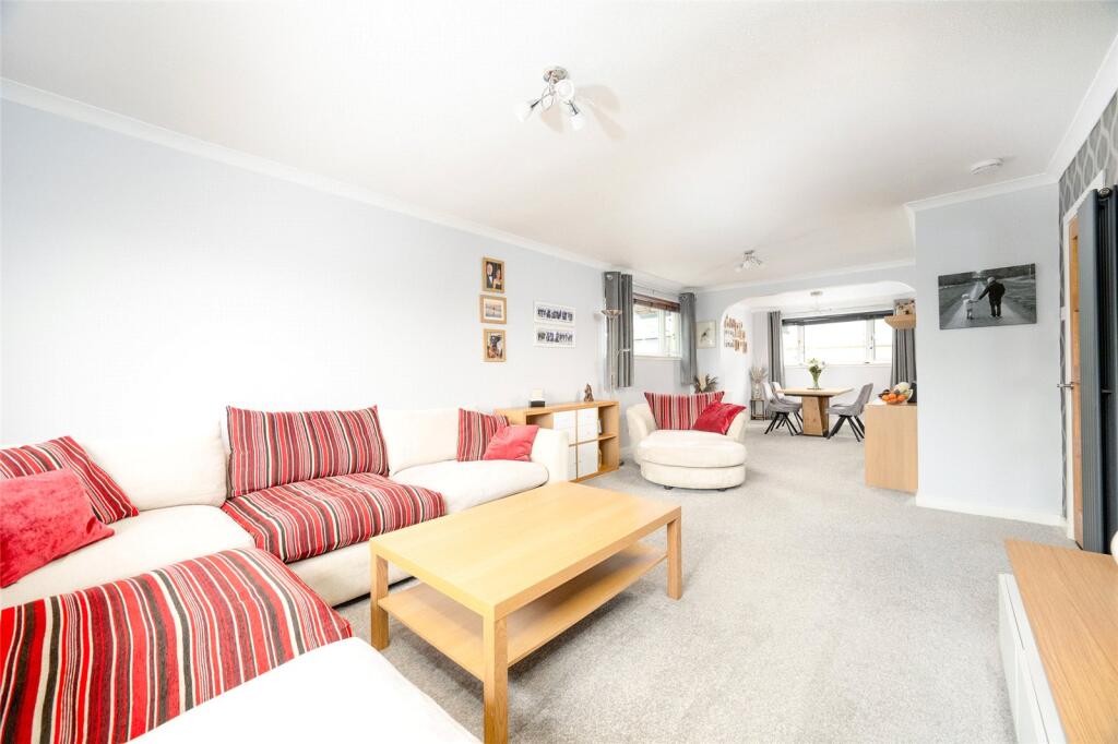 Additional image 5 of 67 Albury Pace, Ferryhill, Aberdeen, AB11 6TQ