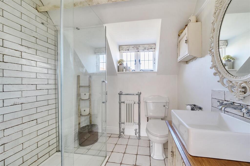 Additional image 37 of Barn Road, Broadstone, Dorset