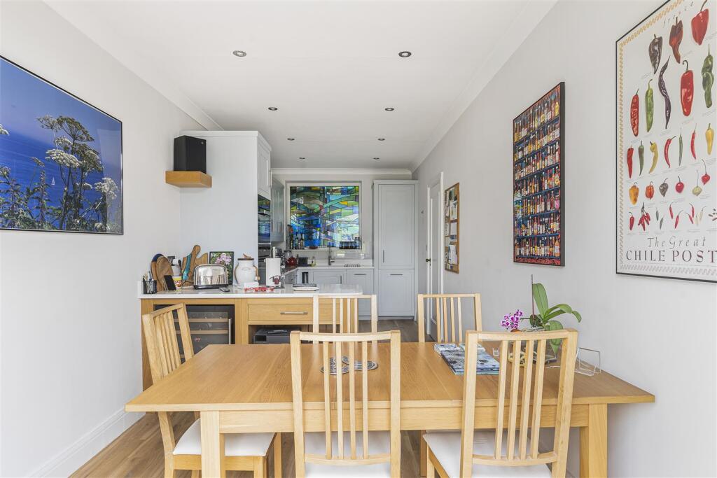 Additional image 9 of Bath Road, Bournemouth