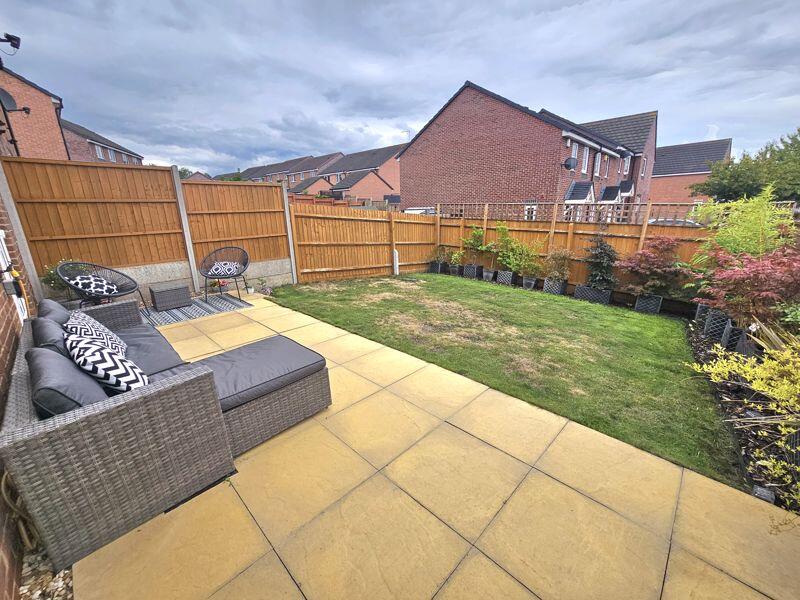 Additional image 32 of Deer Park Drive, Great Barr, Birmingham B42 2ES