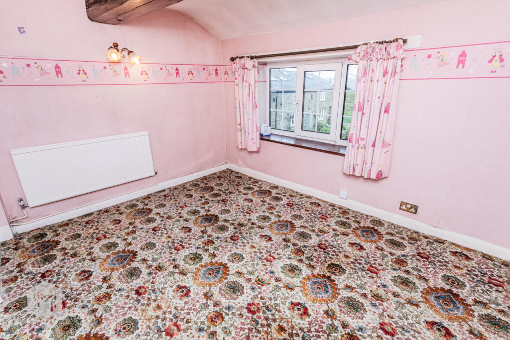 Additional image 23 of Watling Street, Affetside, Bury, Greater Manchester, BL8 3QW