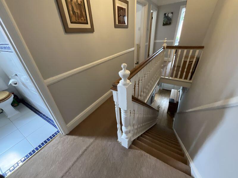 Additional image 16 of Scotter Road, Bournemouth