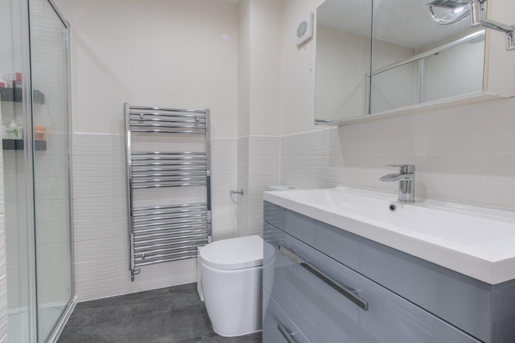 Additional image 10 of Copse Wood Way, Bromsgrove, Worcestershire, B61