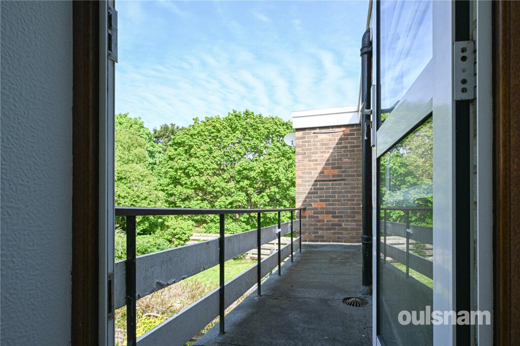 Additional image 15 of Leigham Drive, Birmingham, West Midlands, B17