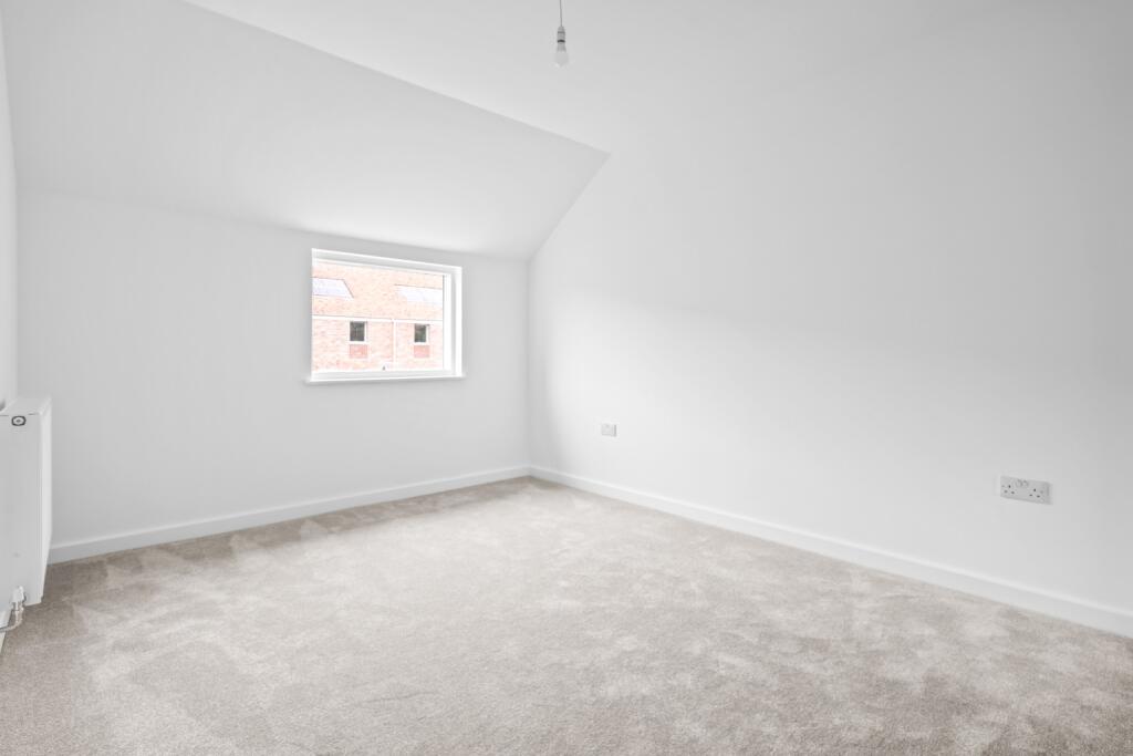 Additional image 17 of Coombe Farm, Hornbeam Grove, Saltdean, Brighton