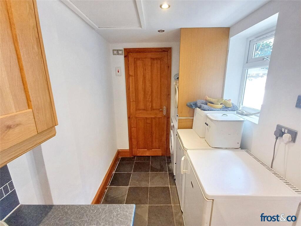 Additional image 9 of Buckingham Road, Parkstone, Poole, Dorset, BH12