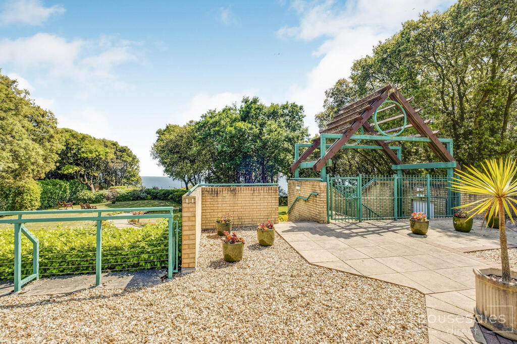 Additional image 12 of Dunholme Manor, Bournemouth, BH1