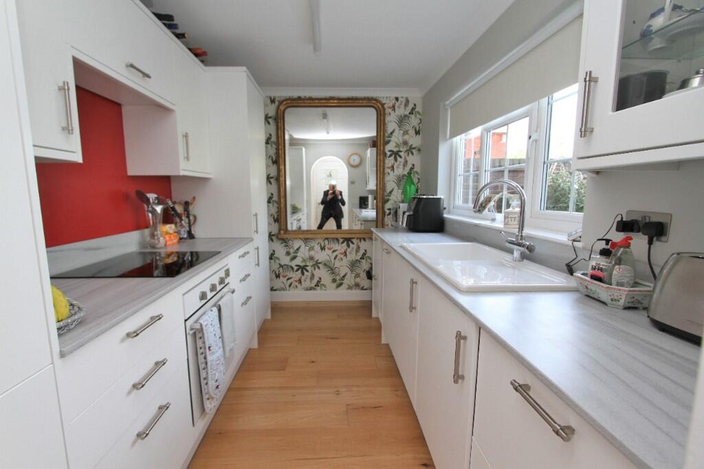 Additional image 6 of St. Vincents Place, Eastbourne