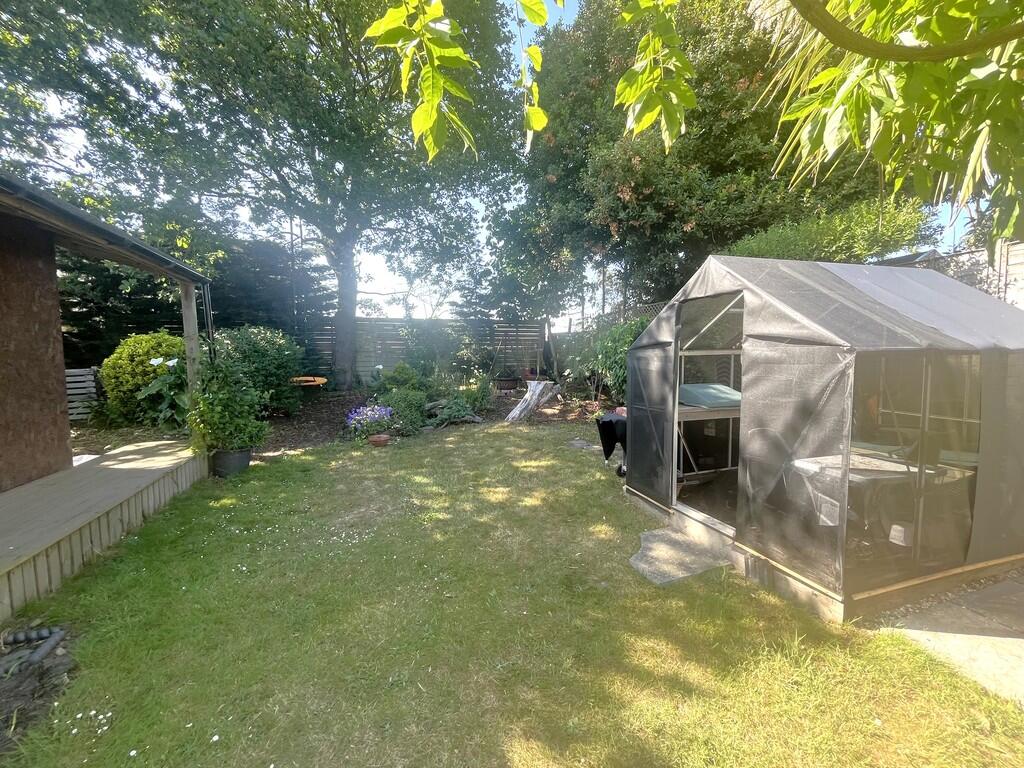 Additional image 22 of Ringwood Road, Poole
