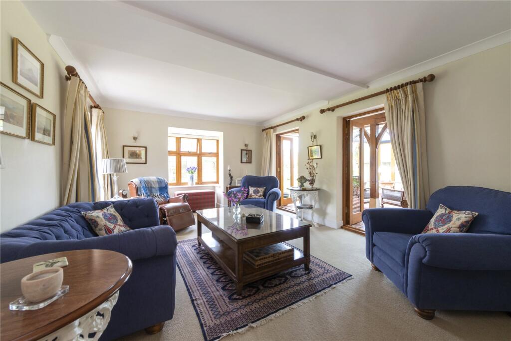 Additional image 6 of Ridge, Nr Wareham, Dorset