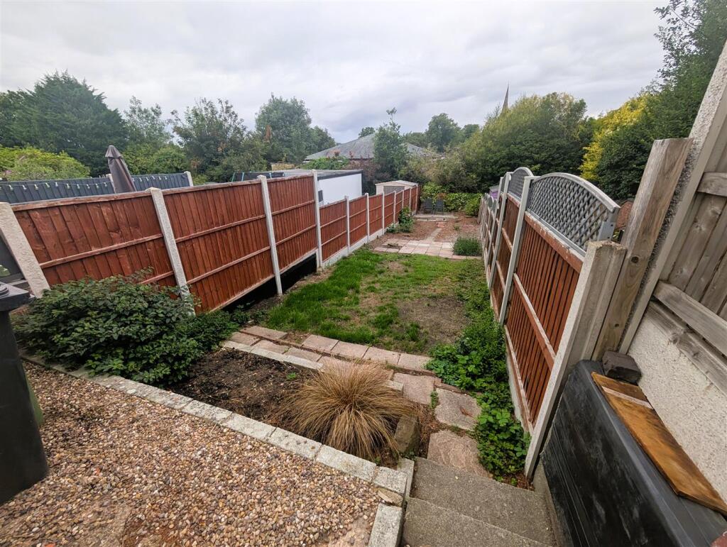 Additional image 18 of Cobham Road, Halesowen