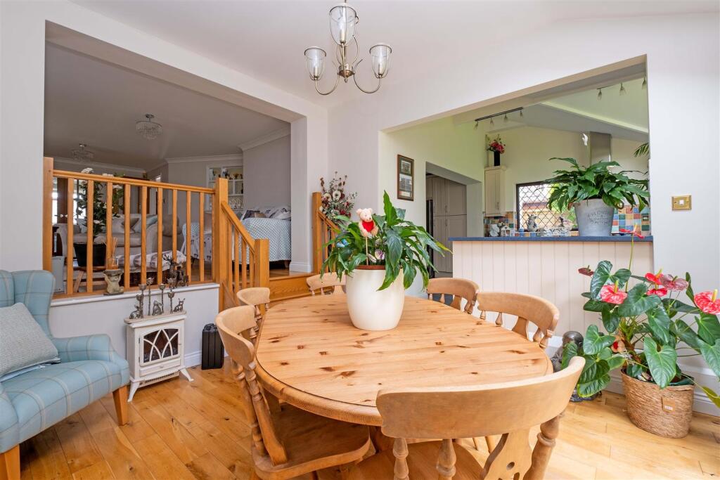 Additional image 35 of Lake Road, Verwood