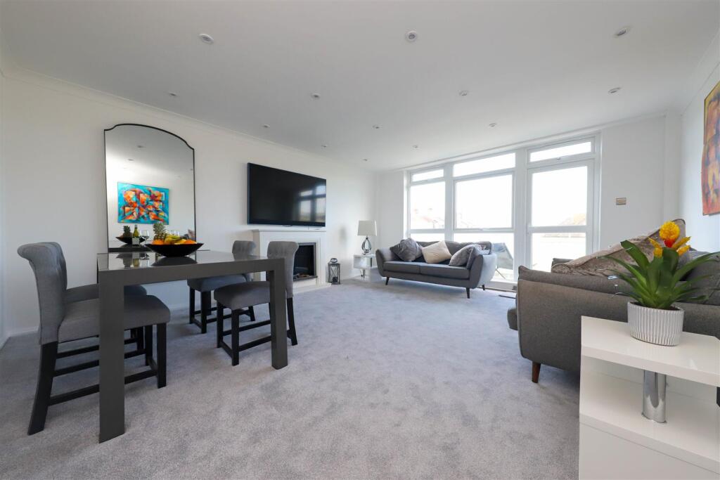 Additional image 39 of Devonshire Place, Eastbourne