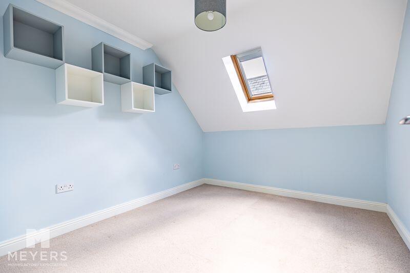 Additional image 5 of Richmond Park Lodge, 115-117 Richmond Park Road, Bournemouth, BH8