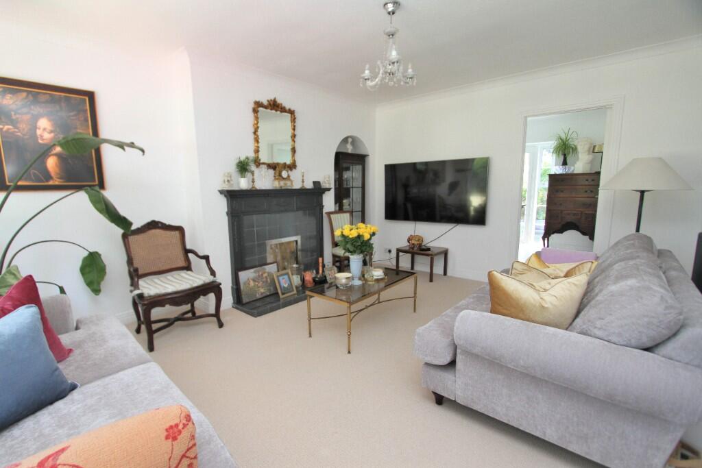 Additional image 4 of Beechwood Crescent, Eastbourne