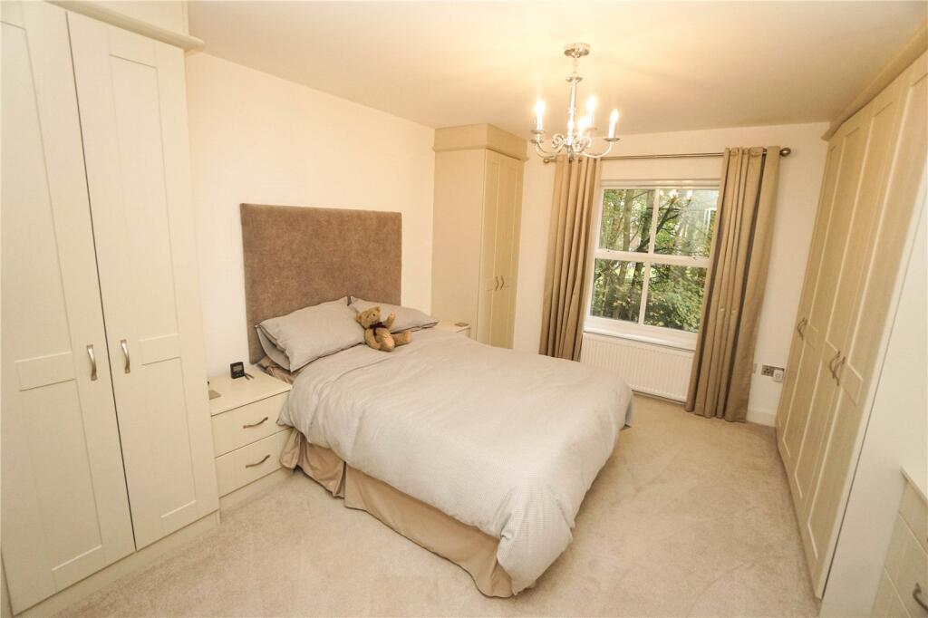 Additional image 9 of Clevelands Drive, Heaton, Bolton, BL1