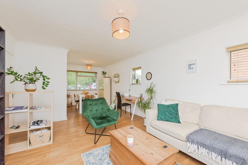 Additional image 2 of Garrard Gardens, SUTTON COLDFIELD