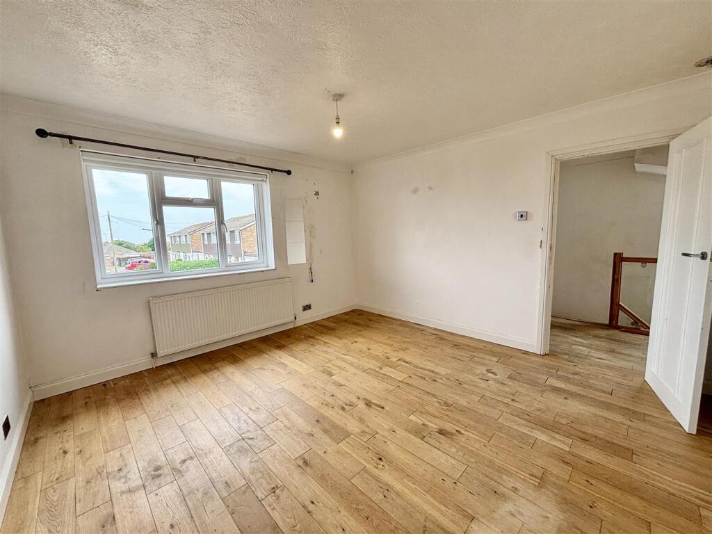 Additional image 25 of Lincoln Avenue, Peacehaven