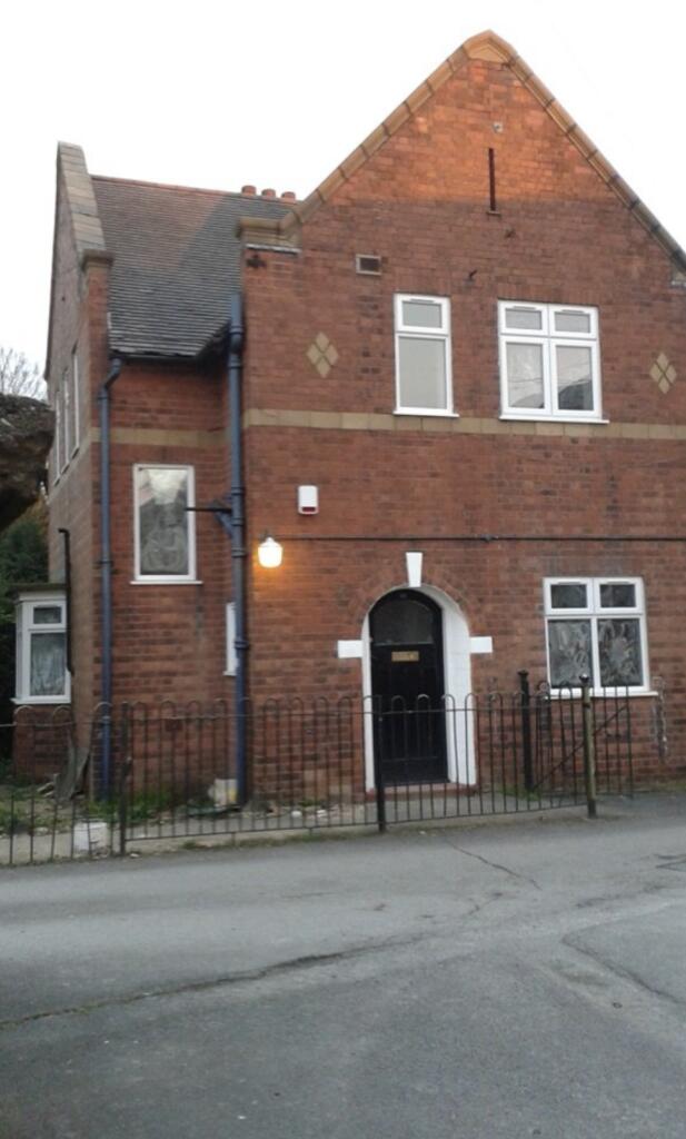 Additional image 22 of Fentham Road, Erdington, Birmingham