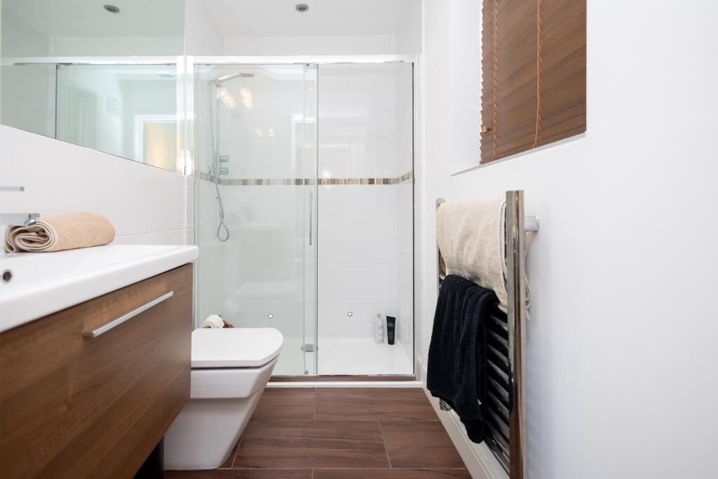 Additional image 23 of Cliffton Road, Canford Cliffs, Poole