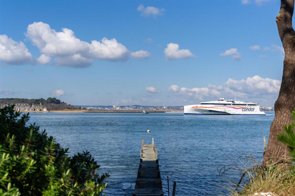 Additional image 2 of Panorama Road, Sandbanks
