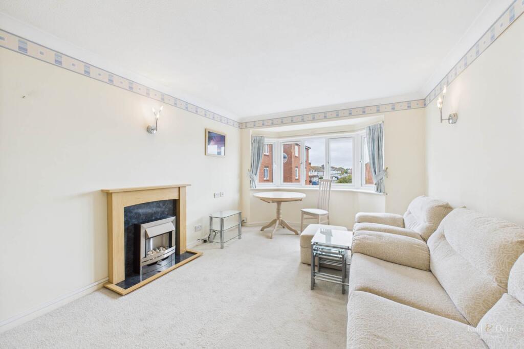 Additional image 12 of Wannock Rd, Eastbourne