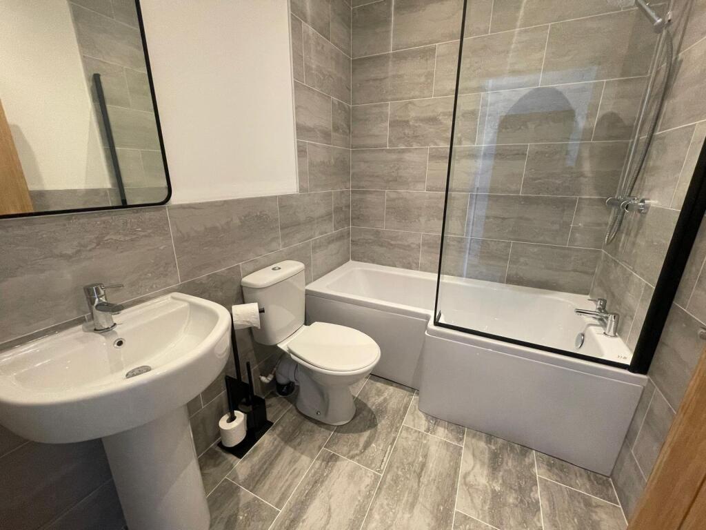 Additional image 24 of Laythorpe Terrace, East Morton, Keighley, West Yorkshire, BD20