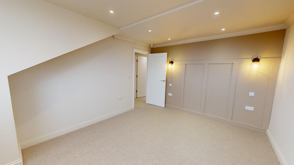 Additional image 6 of Stanford Road, Brighton, BN1