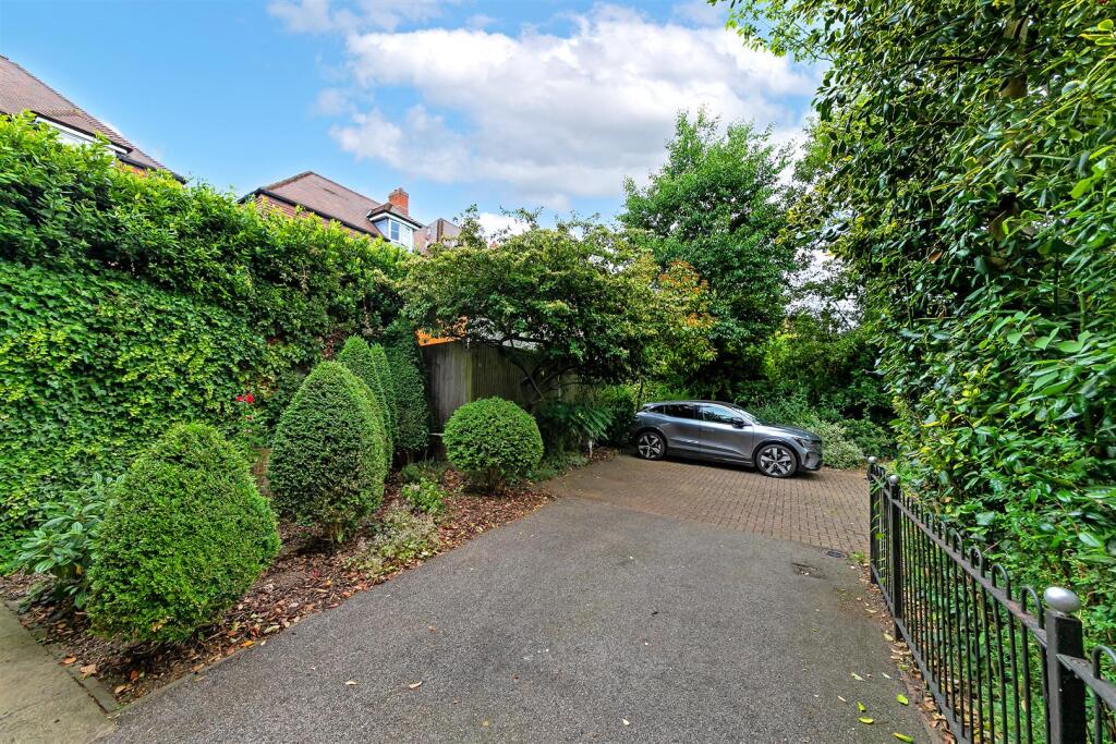 Additional image 19 of Goldsmiths Way, St. Albans