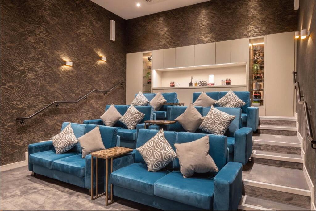 Additional image 13 of The Baker, 61 Shadwell Street, Birmingham, B4