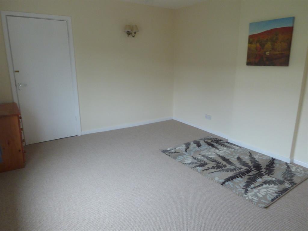 Additional image 15 of Quinton Road, Birmingham, B17 0QA