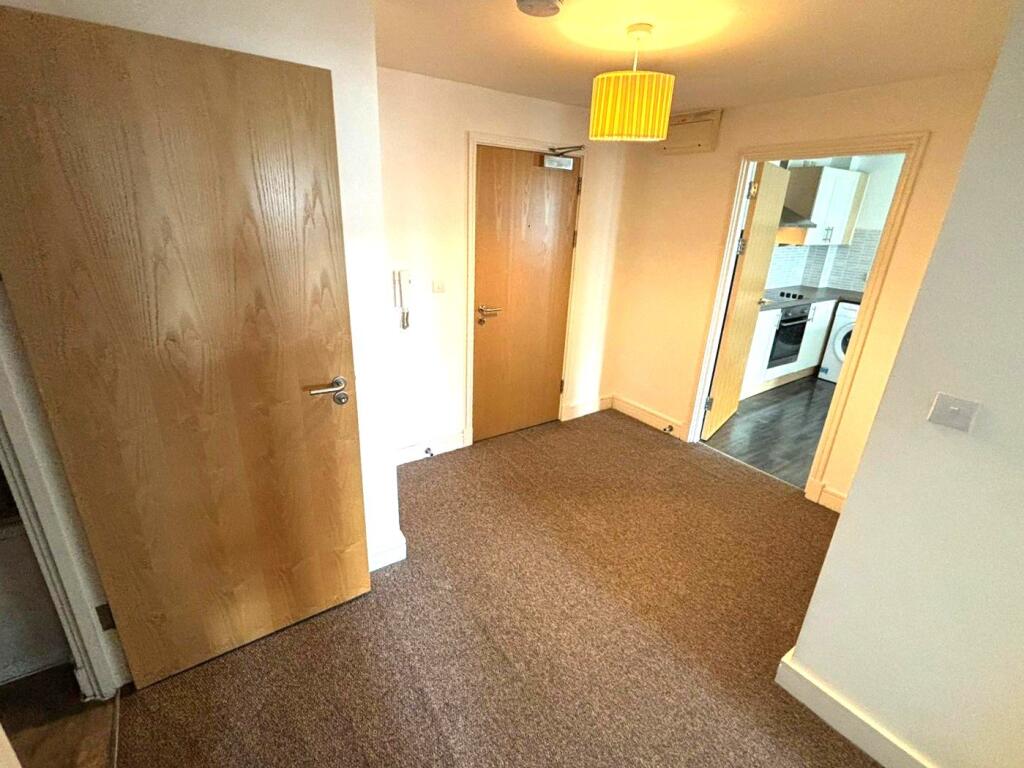 Additional image 7 of Walsall Road, West Bromwich, West Midlands, B71