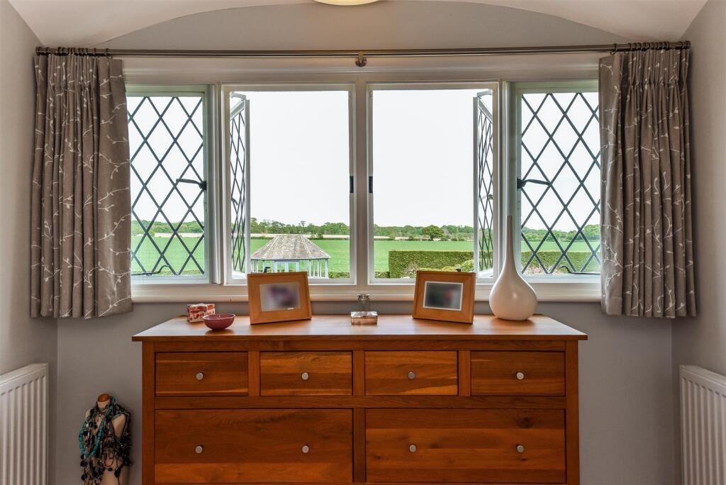 Additional image 14 of Binsted Lane, Binsted