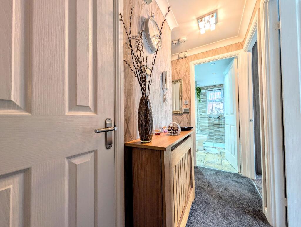 Additional image 7 of Dixon Green Drive, Farnworth, Bolton