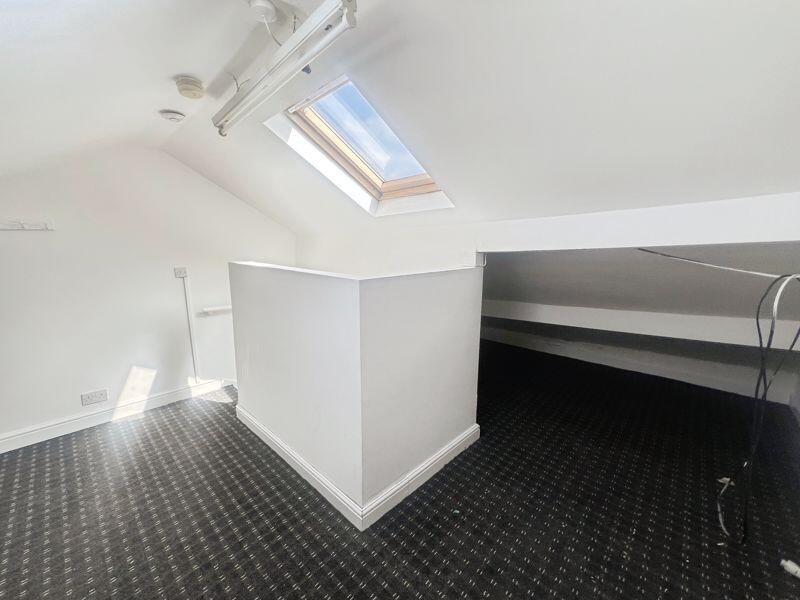 Additional image 14 of Beaconsfield Street, Deane, Bolton