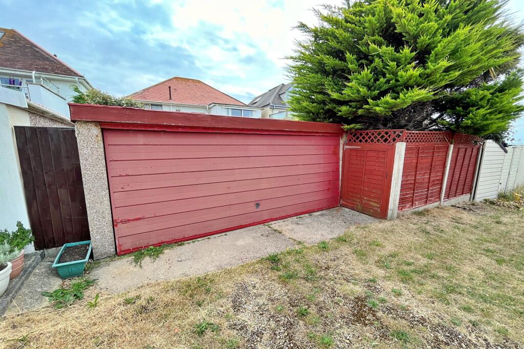 Additional image 27 of Southbourne