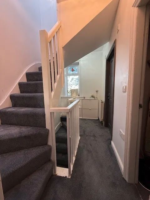 Additional image 8 of Hollingwood Avenue, Clayton, Bradford, West Yorkshire, BD7 2NW