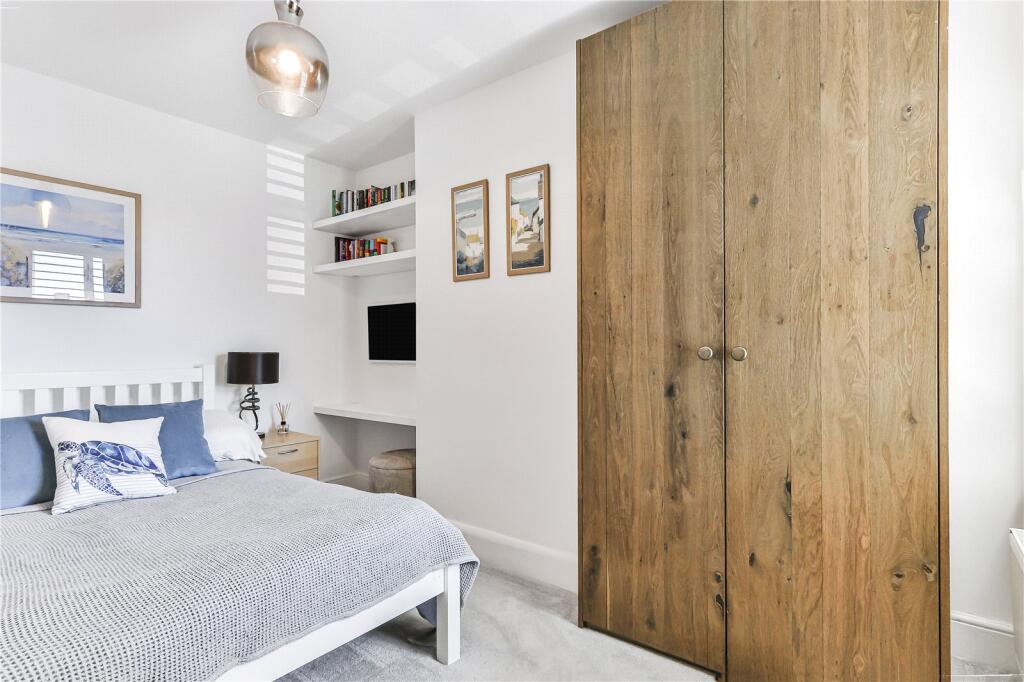 Additional image 15 of Stanley Road, Poole, Dorset, BH15