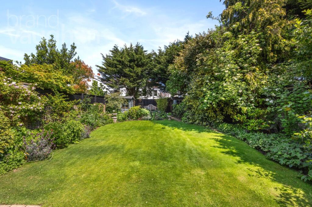 Additional image 3 of Dyke Road, Brighton, East Sussex, BN1