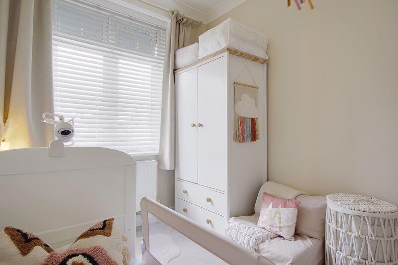 Additional image 41 of Muscliffe Lane, Bournemouth