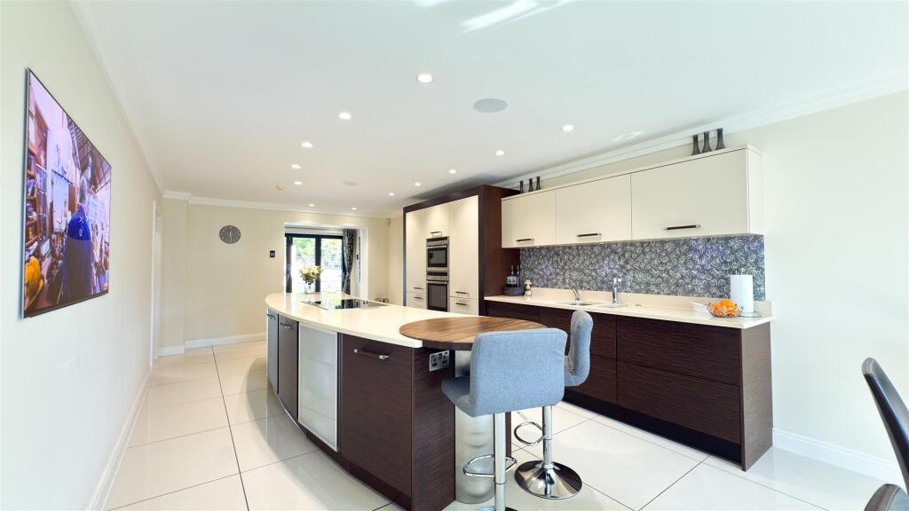 Additional image 7 of Lakeside Road, Branksome Park