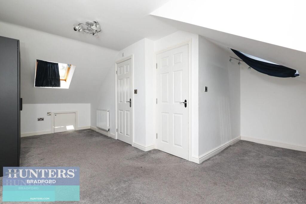 Additional image 19 of Lingwood Gardens Girlington, Bradford, West Yorkshire, BD8 9NY