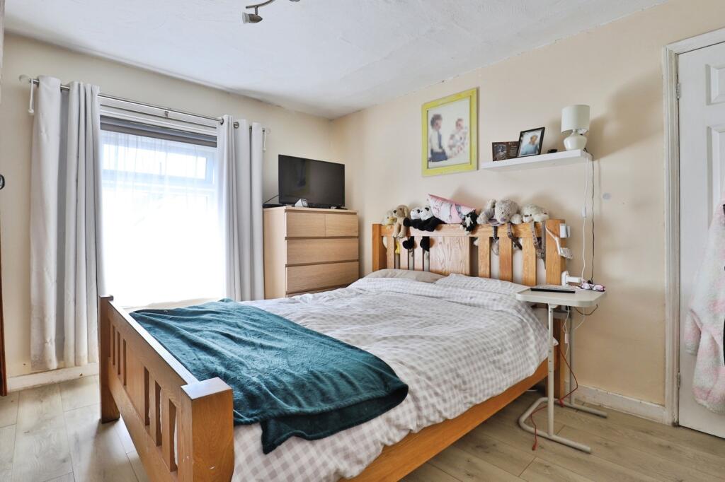 Additional image 11 of Victoria Road, Bournemouth, Dorset, BH1