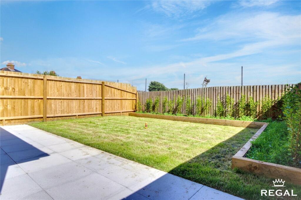 Additional image 20 of Redhill Avenue, Bournemouth, BH9