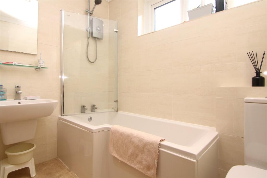 Additional image 7 of Ickornshaw, Cowling, BD22