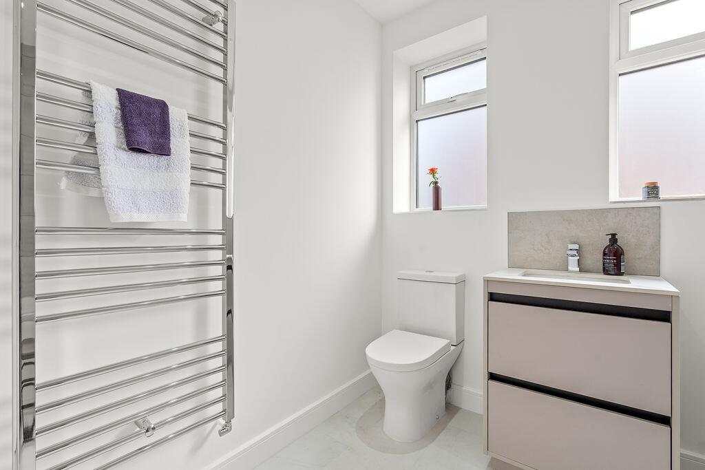 Additional image 30 of Newland Drive, Bolton, Lancashire, BL5