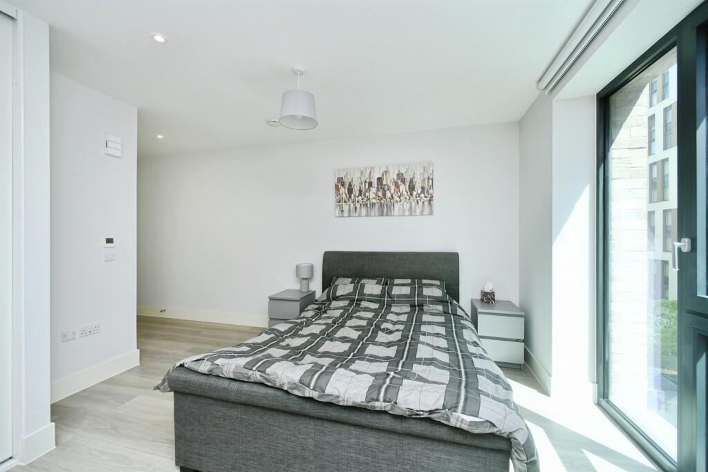 Additional image 13 of The Furlong, BRIGHTON