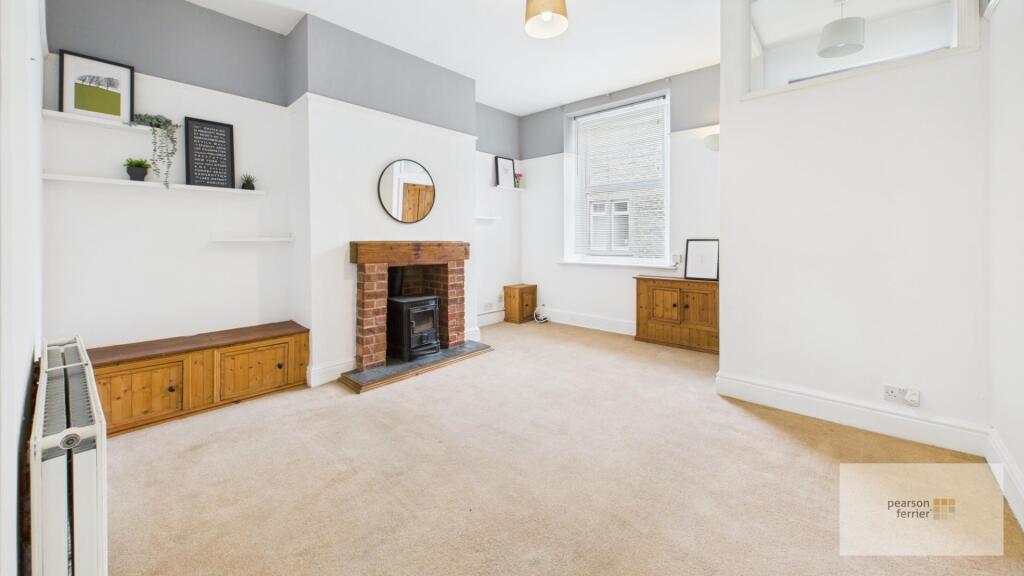 Additional image 2 of Spring Street, Ramsbottom