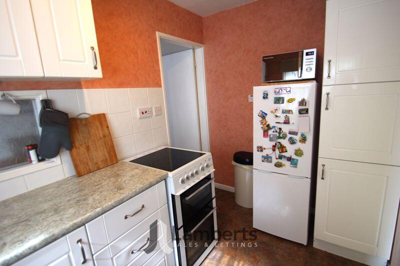 Additional image 11 of Grafton Close, Woodrow South, Redditch